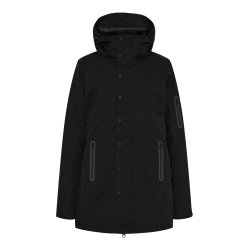 Notyz - 40.462 - Black / Sort